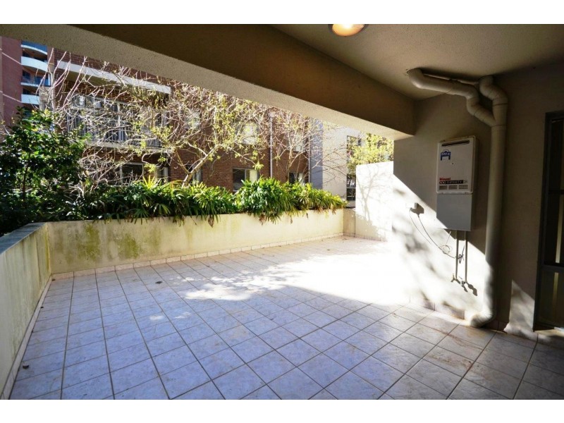 1/50 Woniora Road, Hurstville NSW 2220