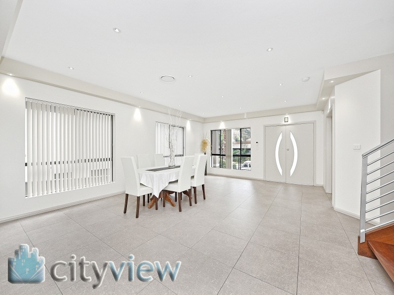 85 Botany Street, Carlton NSW 2218