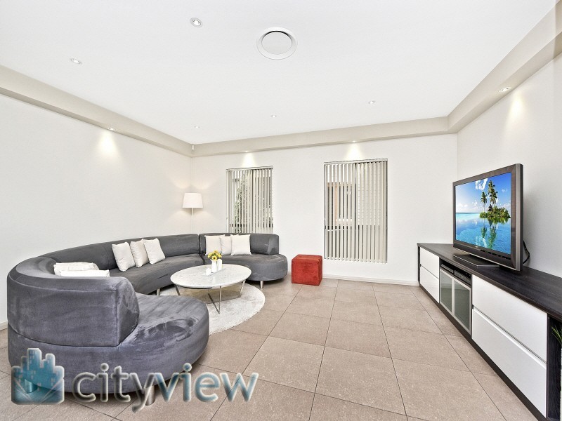 85 Botany Street, Carlton NSW 2218