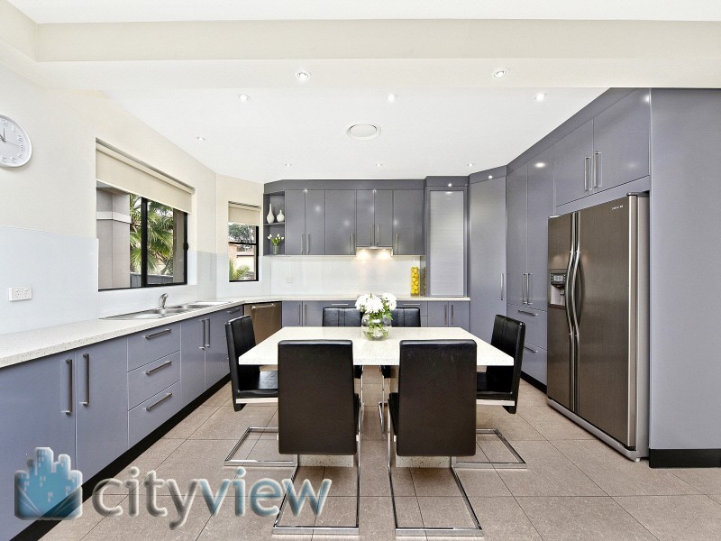 85 Botany Street, Carlton NSW 2218