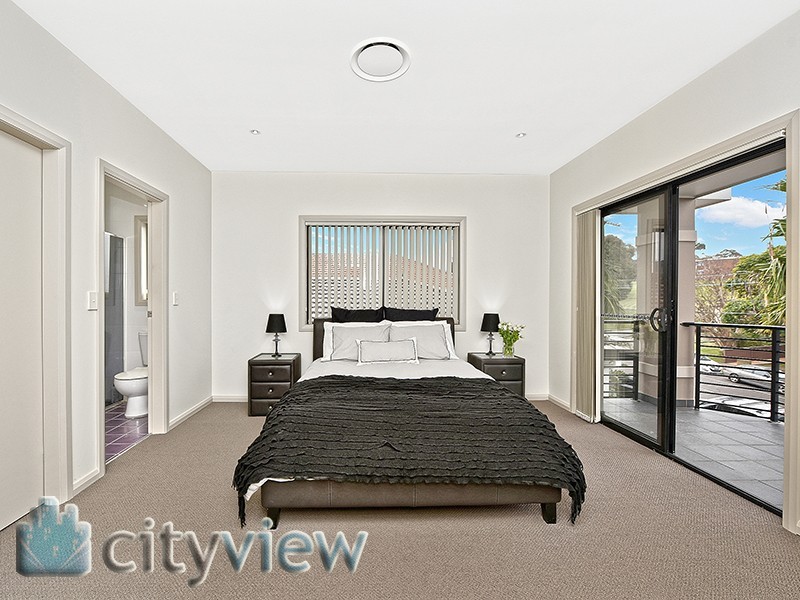 85 Botany Street, Carlton NSW 2218