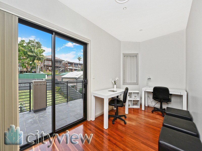 85 Botany Street, Carlton NSW 2218