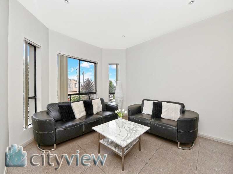 85 Botany Street, Carlton NSW 2218