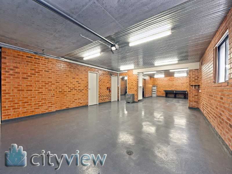 85 Botany Street, Carlton NSW 2218