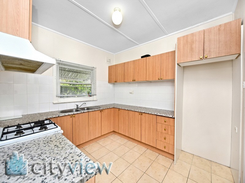 10 Renn Street, Kogarah Bay NSW 2217