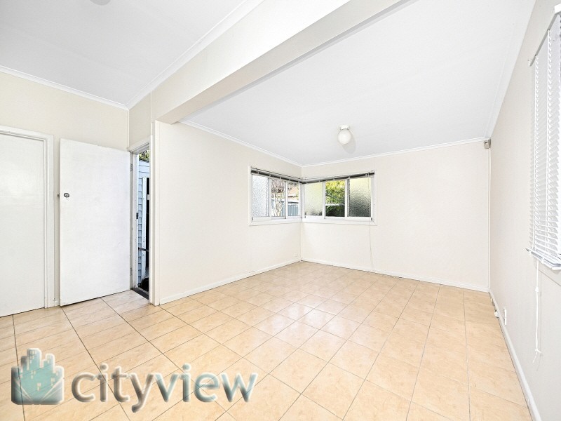 10 Renn Street, Kogarah Bay NSW 2217
