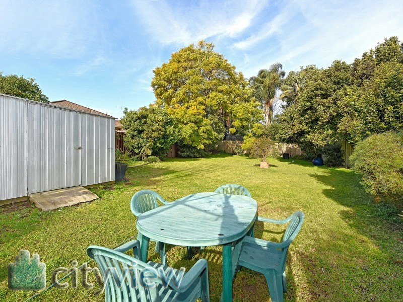 10 Renn Street, Kogarah Bay NSW 2217