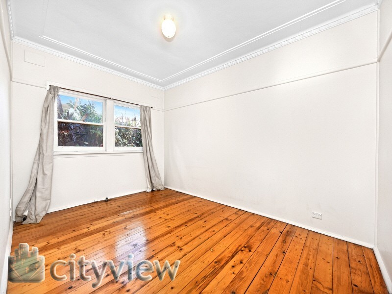 10 Renn Street, Kogarah Bay NSW 2217