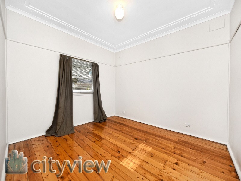 10 Renn Street, Kogarah Bay NSW 2217