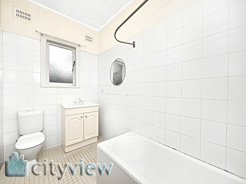 10 Renn Street, Kogarah Bay NSW 2217