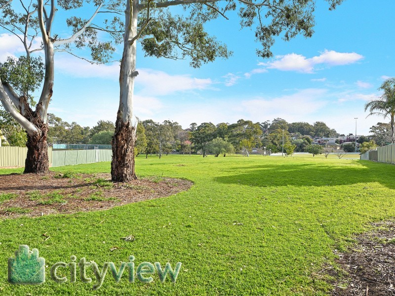 10 Renn Street, Kogarah Bay NSW 2217