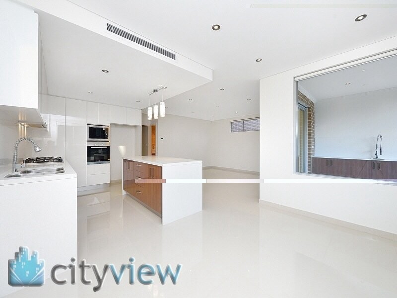 126 Caledonian Street, Bexley NSW 2207