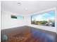 126 Caledonian Street, Bexley NSW 2207