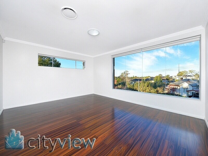 126 Caledonian Street, Bexley NSW 2207