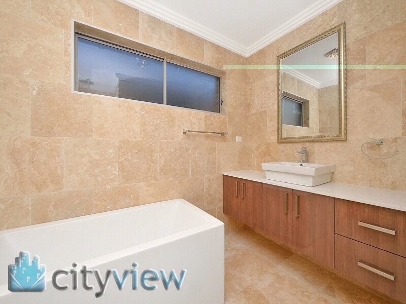 126 Caledonian Street, Bexley NSW 2207