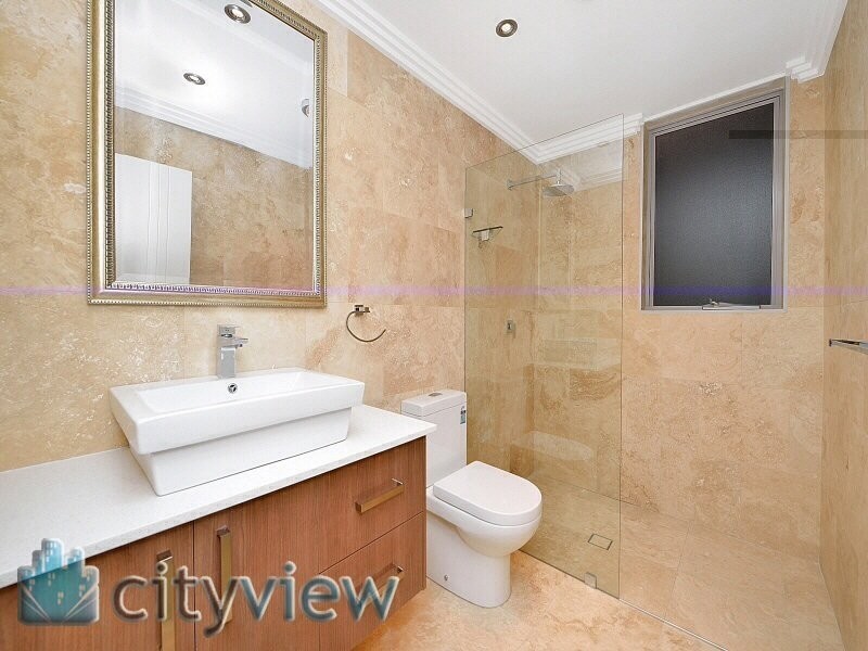 126 Caledonian Street, Bexley NSW 2207