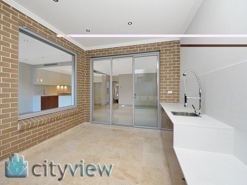 126 Caledonian Street, Bexley NSW 2207