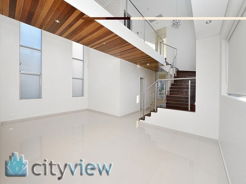 126 Caledonian Street, Bexley NSW 2207