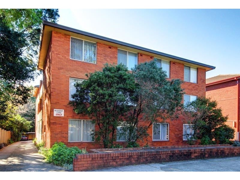 2/20 Ocean Street, Penshurst NSW 2222