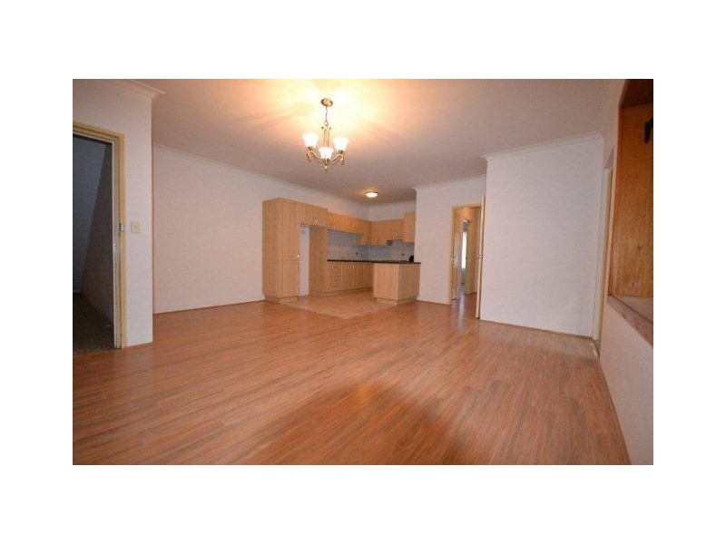 2/20 Ocean Street, Penshurst NSW 2222