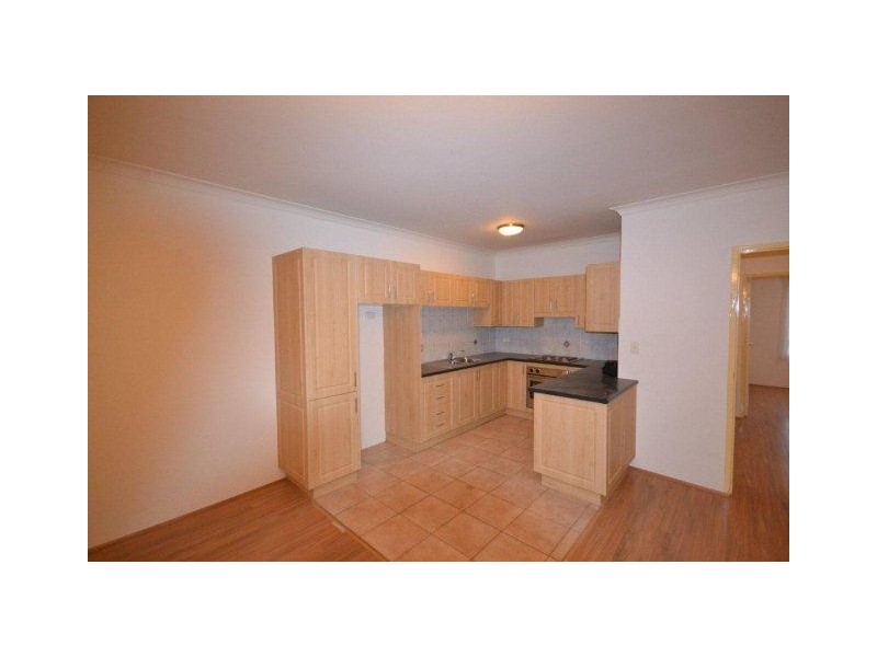 2/20 Ocean Street, Penshurst NSW 2222