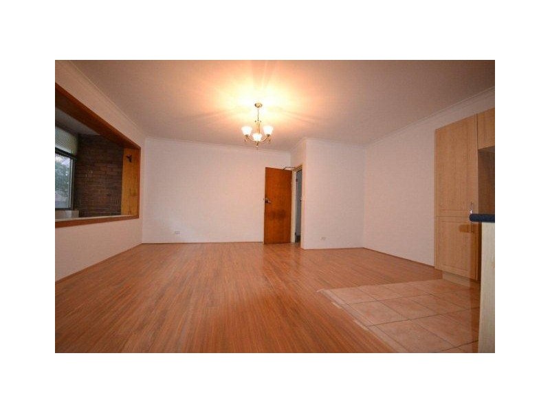 2/20 Ocean Street, Penshurst NSW 2222