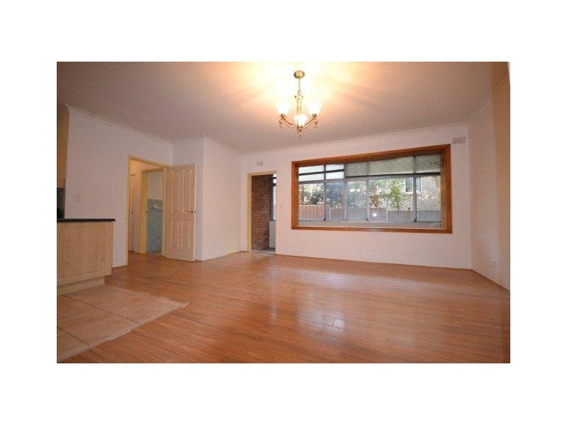 2/20 Ocean Street, Penshurst NSW 2222