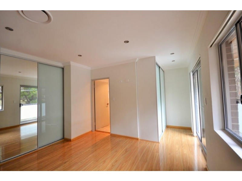 238A Sylvania Road, Miranda NSW 2228