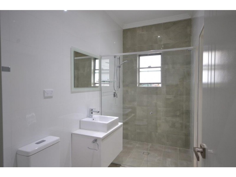 238A Sylvania Road, Miranda NSW 2228