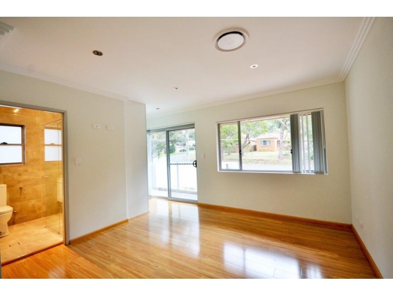 238A Sylvania Road, Miranda NSW 2228