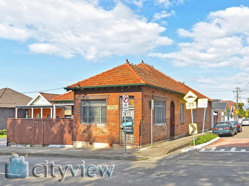 360 Unwins Bridge Road, Tempe NSW 2044