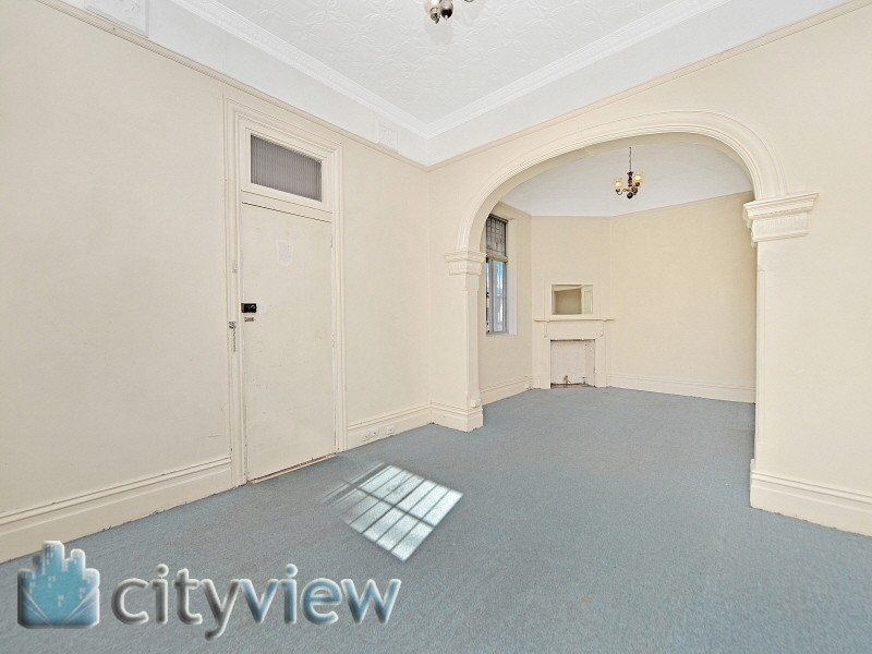 360 Unwins Bridge Road, Tempe NSW 2044