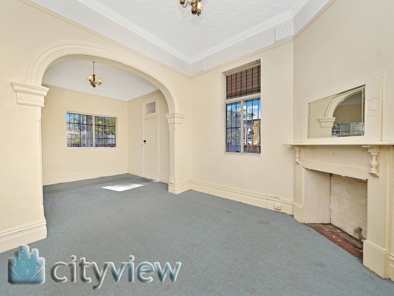 360 Unwins Bridge Road, Tempe NSW 2044