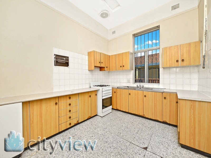 360 Unwins Bridge Road, Tempe NSW 2044