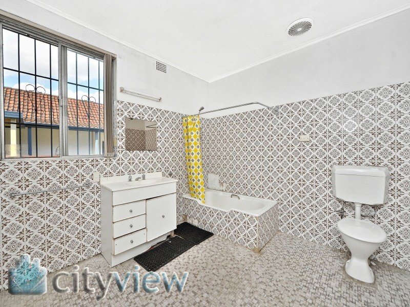 360 Unwins Bridge Road, Tempe NSW 2044