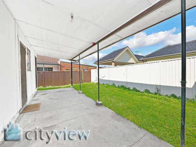 360 Unwins Bridge Road, Tempe NSW 2044