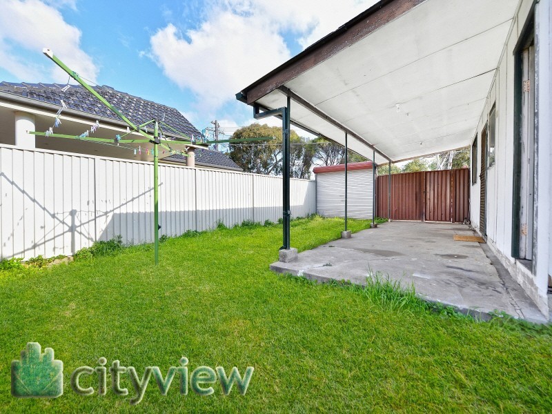 360 Unwins Bridge Road, Tempe NSW 2044