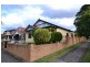 37 Albert Street, Bexley NSW 2207