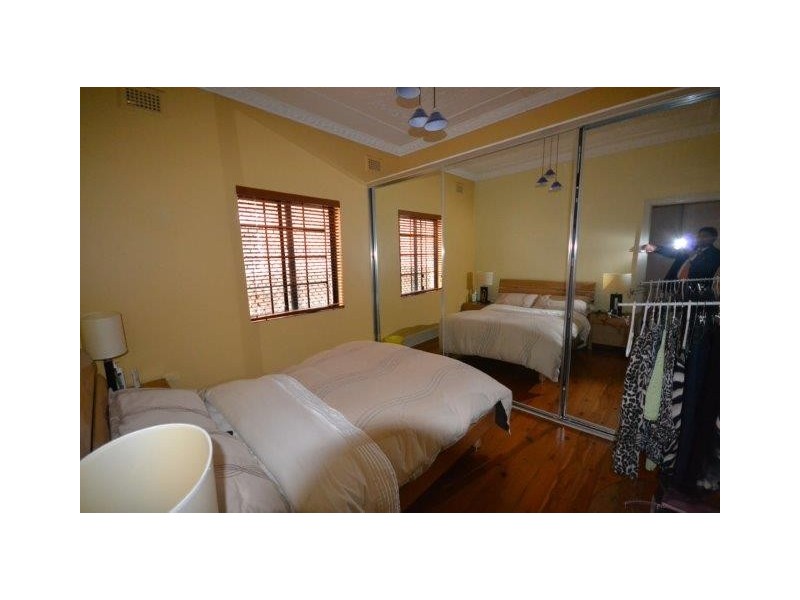 37 Albert Street, Bexley NSW 2207