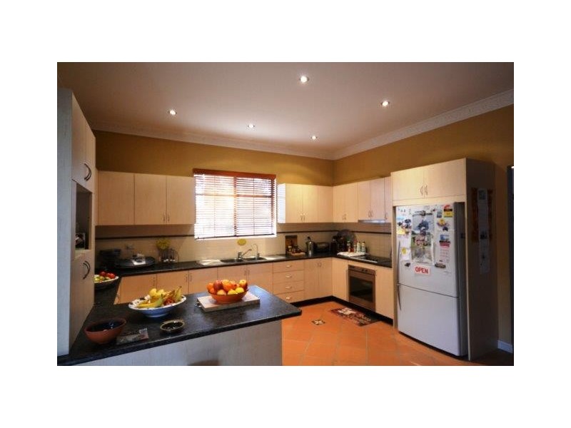 37 Albert Street, Bexley NSW 2207