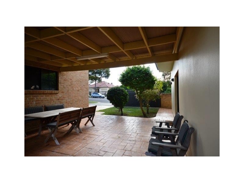 37 Albert Street, Bexley NSW 2207