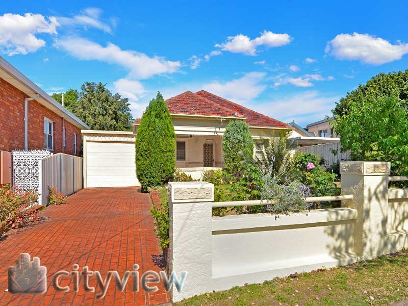 11 Carysfort Street, Hurstville NSW 2220