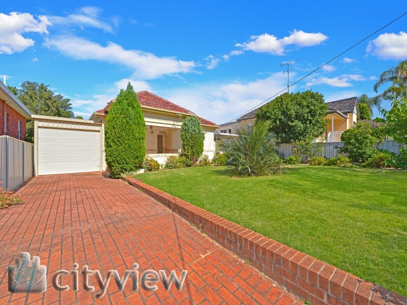 11 Carysfort Street, Hurstville NSW 2220