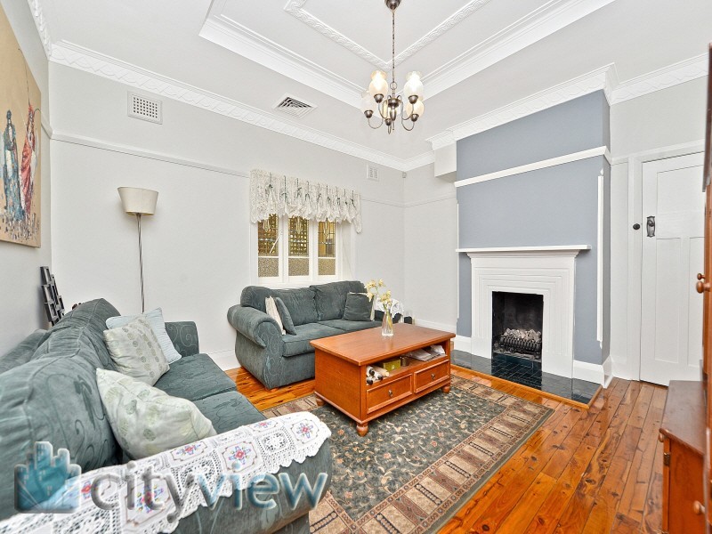 11 Carysfort Street, Hurstville NSW 2220