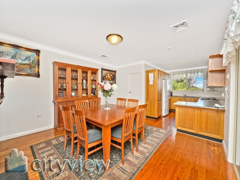 11 Carysfort Street, Hurstville NSW 2220