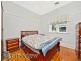 11 Carysfort Street, Hurstville NSW 2220