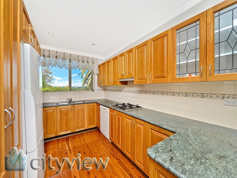 11 Carysfort Street, Hurstville NSW 2220