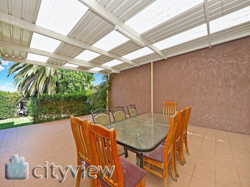 11 Carysfort Street, Hurstville NSW 2220