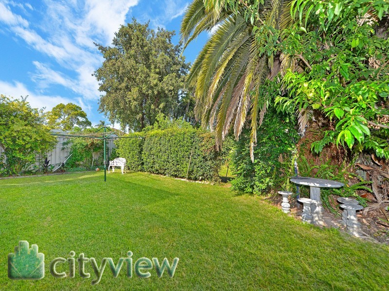 11 Carysfort Street, Hurstville NSW 2220