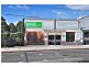 702-704 Canterburey Road, Belmore NSW 2192